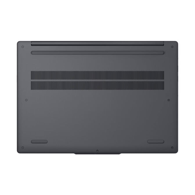 Port&aacute;til Lenovo IdeaPad Slim 3x 15Q8X10-735 15,3&rdquo; Snapdragon X1-26-100 16GB DDR5 1TB FHD+ W11 (Sem Carregador) image number 7