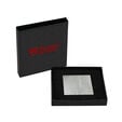 Thermal Pad Thermal Grizzly KryoSheet - 33 x 33 mm image number null