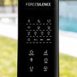 Ventoinha Nebulizadora Cecotec EnergySilence 690 FreshEssence image number null