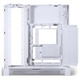 Caixa E-ATX Phanteks NV Series NV9 MK2 Vidro Temperado DRGB Branco image number null