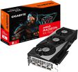 Gr&aacute;fica Gigabyte Radeon RX 7600 Gaming OC 8GB GDDR6 image number null