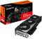 Gr&aacute;fica Gigabyte Radeon RX 7600 Gaming OC 8GB GDDR6