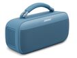 Colunas Bluetooth Bose SoundLink Max Azul image number null