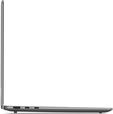Port&aacute;til Lenovo Yoga Slim 7i 14IMH9-681 14" Ultra 7 155H 32GB 1TB Intel ARC Graphics OLED W11 image number null