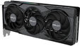 Gr&aacute;fica PNY GeForce&reg; RTX 5060 Gaming RGB Triple Fan OC 8GB GDDR7 DLSS4 image number null