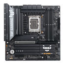 Motherboard Asus TUF B860M-Plus Gaming