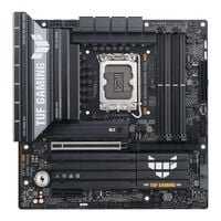 Motherboard Asus TUF B860M-Plus Gaming