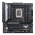 Motherboard Asus TUF B860M-Plus Gaming Bonus