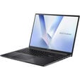 Port&aacute;til ASUS VivoBook M1605NAQ 16" R7 170 16GB 1TB OLED FHD+ Radeon Graphics image number null