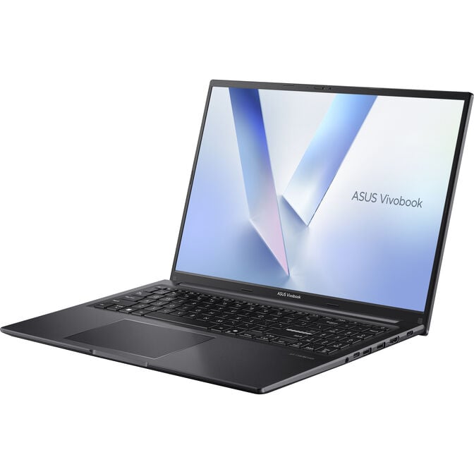 Port&aacute;til ASUS VivoBook M1605NAQ 16" R7 170 16GB 1TB OLED FHD+ Radeon Graphics image number 1