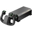 Bundle MOZA Base YOKE AY210 FFB + Racing MFY YOKE image number null