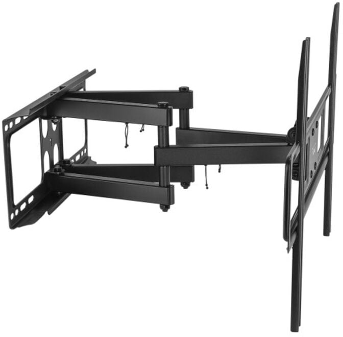 Suporte de Parede 37" a 70" Ewent EW1526 Bracket XL 3 Pivot image number 3
