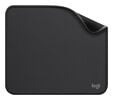 Tapete Logitech Mouse Pad Studio Series Grafite image number null