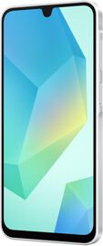 Smartphone Samsung Galaxy A16 6.7" (4 / 128GB) 90Hz Cinzento image number null