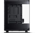 Caixa ATX Phanteks Evolv Series X2 Vidro Temperado DRGB Preto image number null