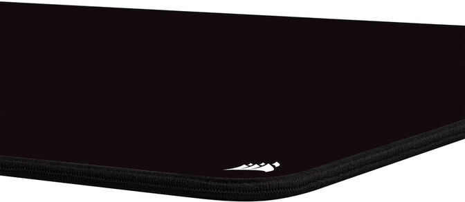 Tapete Corsair MM350 Pro Black Extended XL image number 5