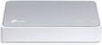 Switch TP-Link TL-SF1008D 8 Portas 10/100 Mbps image number null