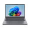 Port&aacute;til Lenovo IdeaPad Slim 3i 14IWC11-479 14" Intel Core 7 350 16GB 512GB WUXGA (sem carregador)