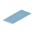 Thermal Pad Arctic TP-3 200 x 100 x 1.5 mm (Pack 2) image number null