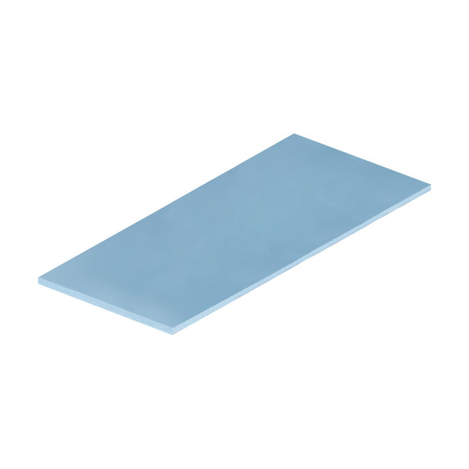 Thermal Pad Arctic TP-3 200 x 100 x 1.5 mm (Pack 2) image number 2
