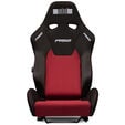 Assento de Competi&ccedil;&atilde;o Next Level Racing PRS2 Perfomance image number null