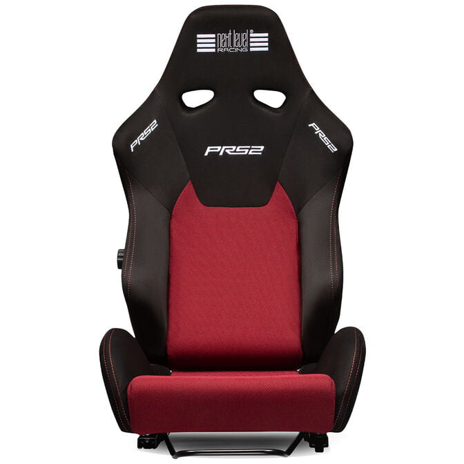 Assento de Competi&ccedil;&atilde;o Next Level Racing PRS2 Perfomance image number 2