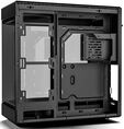 Caixa ATX Hyte Y60 Vidro Temperado Preto image number null