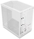 Caixa ATX Hyte Y70 Touch Infinite Vidro Temperado Branco image number null