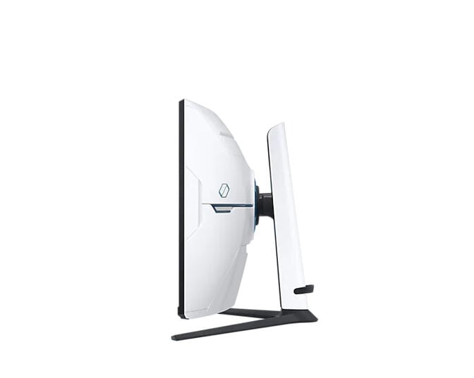 Monitor Samsung Odyssey NEO G8 32" G85NB Mini LED 4K 240Hz 1ms FreeSync Premium Pro image number 13