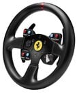 Volante Thrustmaster Ferrari GTE Whell Add-On image number null