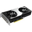 Gr&aacute;fica Inno3D GeForce&reg; RTX 5070 Twin X2 12GB GDDR7 DLSS4 image number null