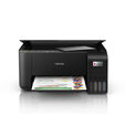 Multifun&ccedil;&otilde;es Epson EcoTank ET-2860 Wi-Fi image number null