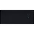 Tapete Razer Gigantus V2 XXL image number null