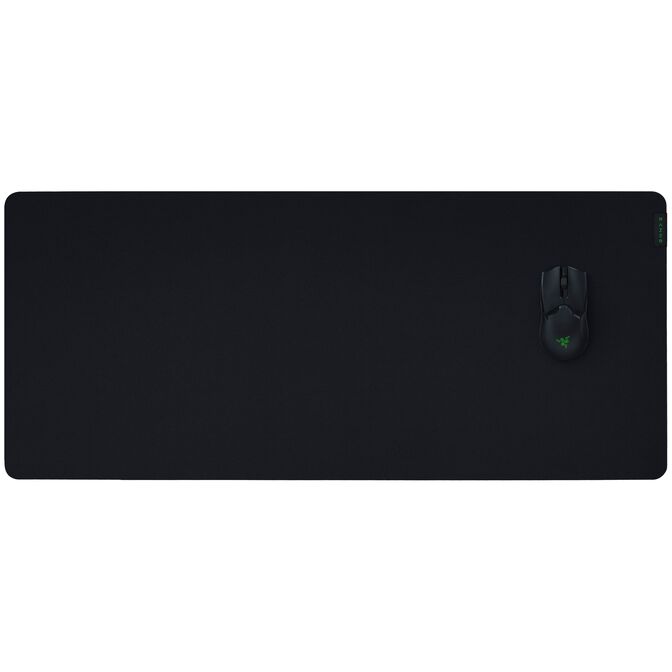 Tapete Razer Gigantus V2 XXL image number 3