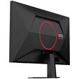 Monitor AOC Gaming 27" 27G4ZRE Fast IPS W-LED FHD 260Hz 0.3ms image number null