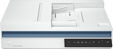 Scanner de Mesa HP ScanJet Pro 3600 f1 image number null