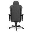 Cadeira noblechairs AURA - TX Anthracite image number null