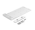 Suporte Logitech RoomMate Mounting Kit image number null