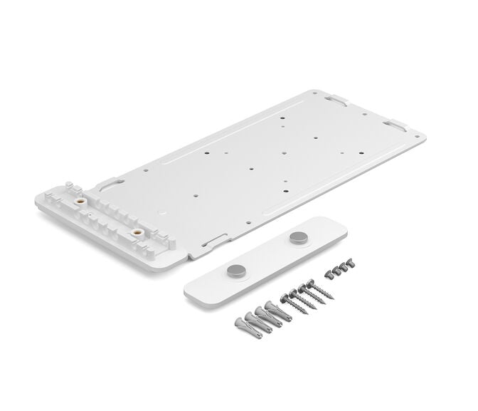Suporte Logitech RoomMate Mounting Kit image number 2