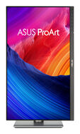 Monitor ASUS ProArt 27" PA278CGRV IPS WQHD Calman Verified USB-C (PD96W) Mac Compliance image number null