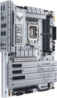 Motherboard Asus TUF Z890-Pro Gaming WiFi image number null