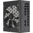 Fonte Modular Corsair RMx Shift Series RM1000x 1000W 80 Plus Gold image number null