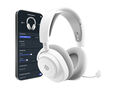Headset SteelSeries Arctis Nova 7 Gen 2 Wireless/Bluetooth Branco image number null
