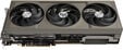 Gr&aacute;fica Sapphire Radeon RX 9070 Nitro+ OC 16GB GDDR6 image number null