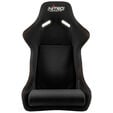 Assento Nitro Concepts R300 EVO image number null