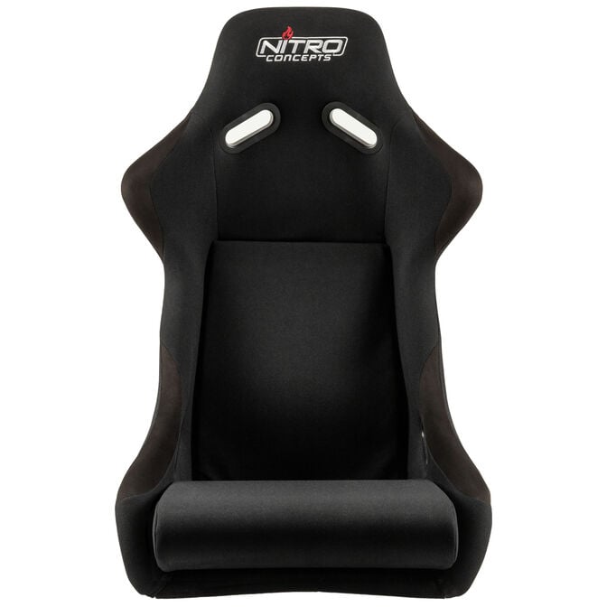 Assento Nitro Concepts R300 EVO image number 1