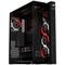 Caixa E-ATX ASUS ROG CRONOX GR801 ARGB Preta