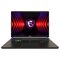 Port&aacute;til MSI Vector 17 HX A14VHG-811PT 17" i9-14900HX 32GB DDR5 1TB RTX 4080 QHD+ 240Hz W11