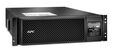 UPS APC Smart-UPS SRT 5000VA RM 230V image number null