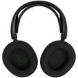 Headset Steelseries Arctis Nova 5X Wireless/Bluetooth Preto image number null